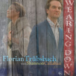 150414 Wearing Down Cover Front für Web