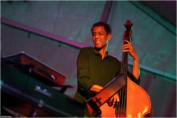 Edward_Maclean_Me_And_You_live_at_Schloss_Agathenburg