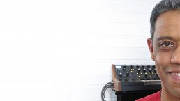 edward_macleans_tiny_lesson_on_how_to_follow_through_on_your_goals