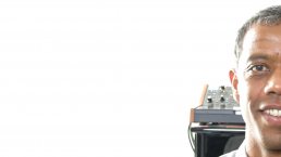 Edward Macleans Tiny Lesson On How To Put First Things First